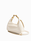 Leila Handbag
