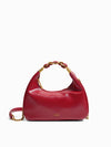 Leila Handbag
