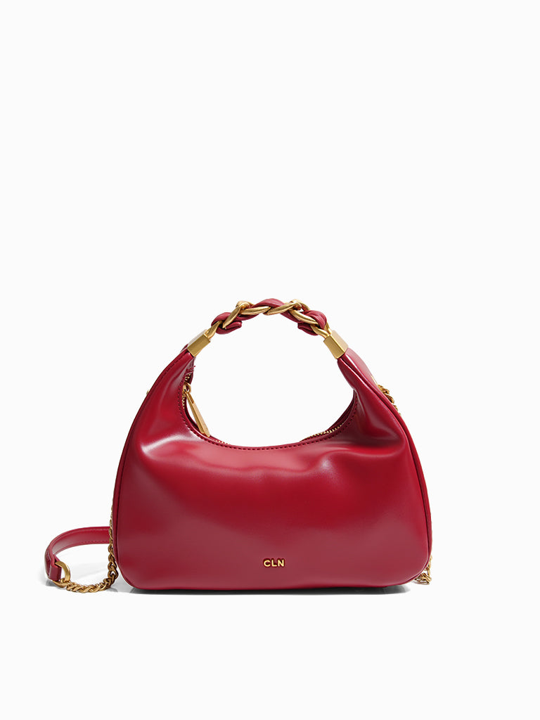 Leila Handbag