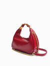 Leila Handbag