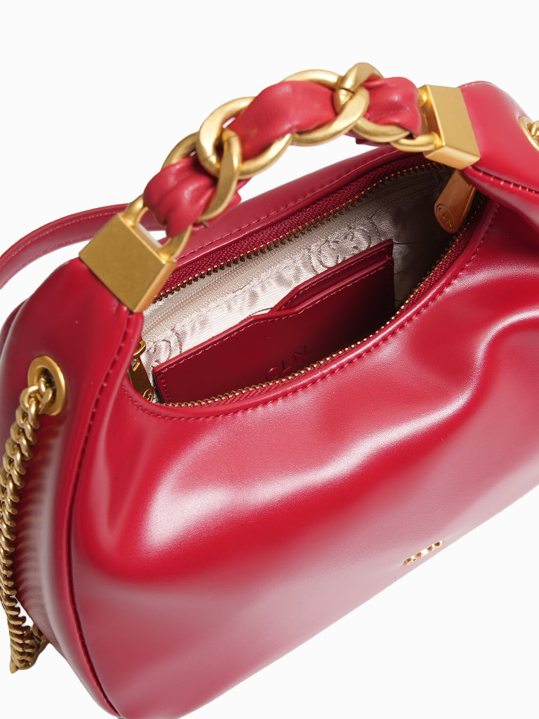 Leila Handbag