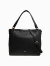 Leira Shoulder Bag