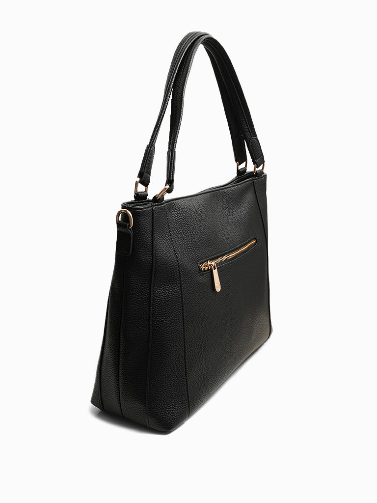 Leira Shoulder Bag