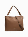 Leira Shoulder Bag