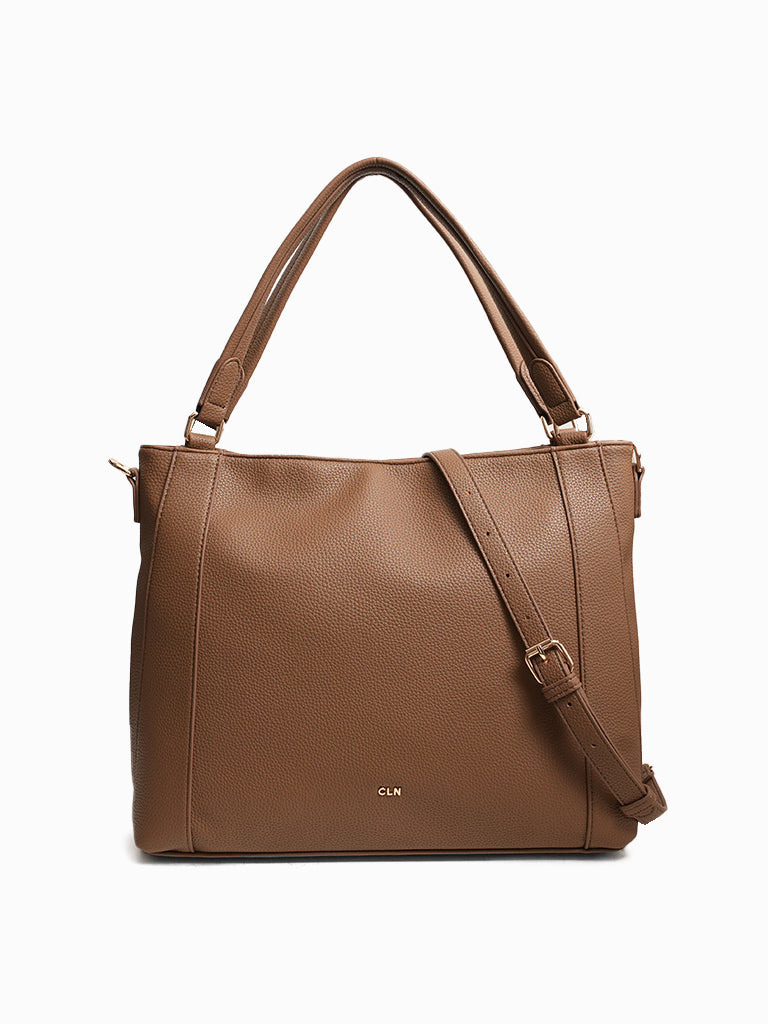 Leira Shoulder Bag