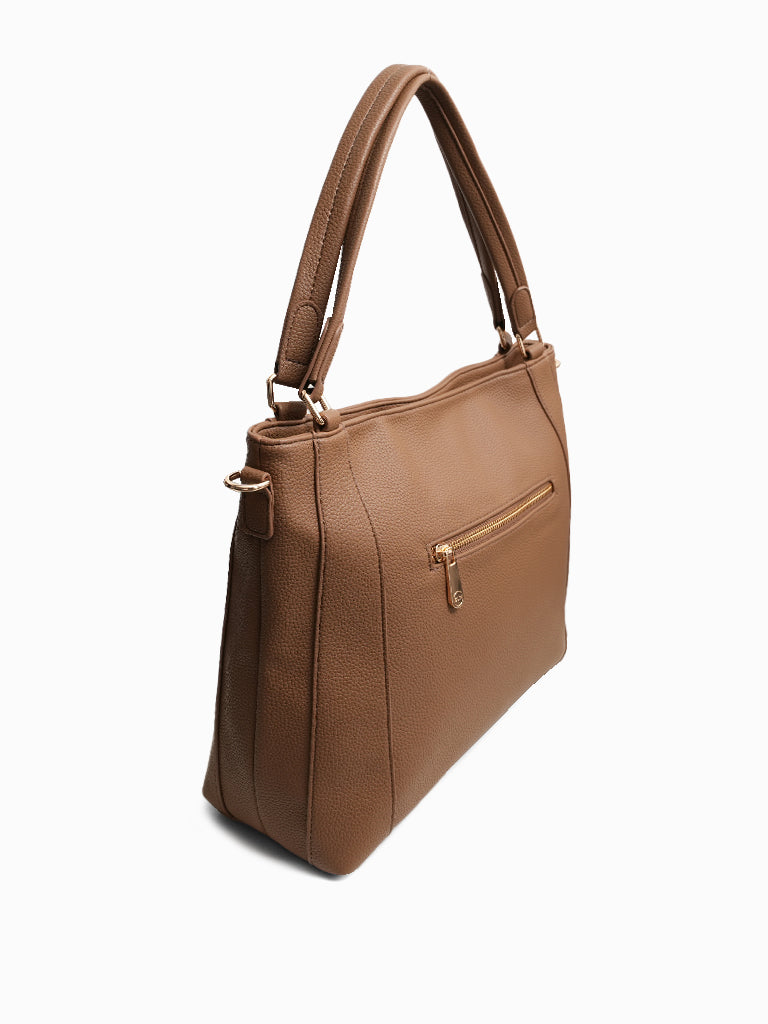 Leira Shoulder Bag