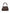 Leira Handbag