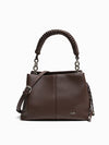 Leira Handbag