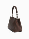 Leira Handbag
