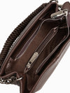 Leira Handbag