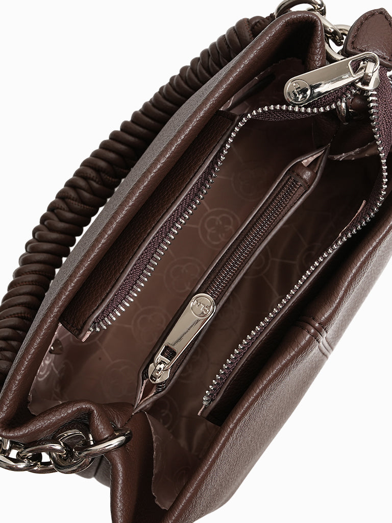 Leira Handbag
