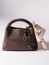 Leira Handbag