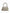 Leira Handbag