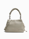 Leira Handbag