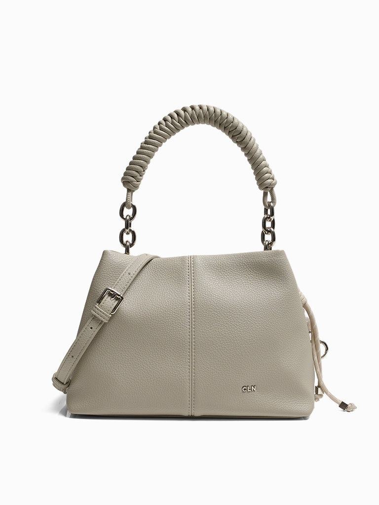 Leira Handbag