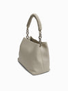 Leira Handbag