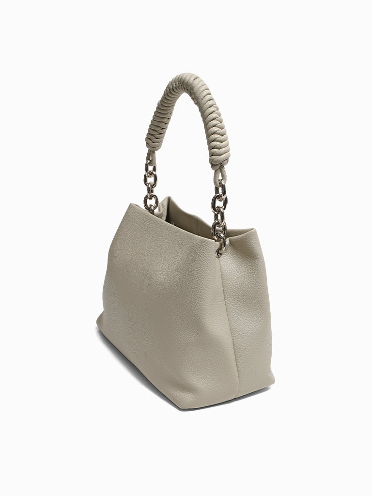 Leira Handbag