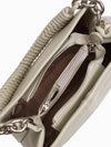 Leira Handbag
