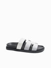 Lelia Slides