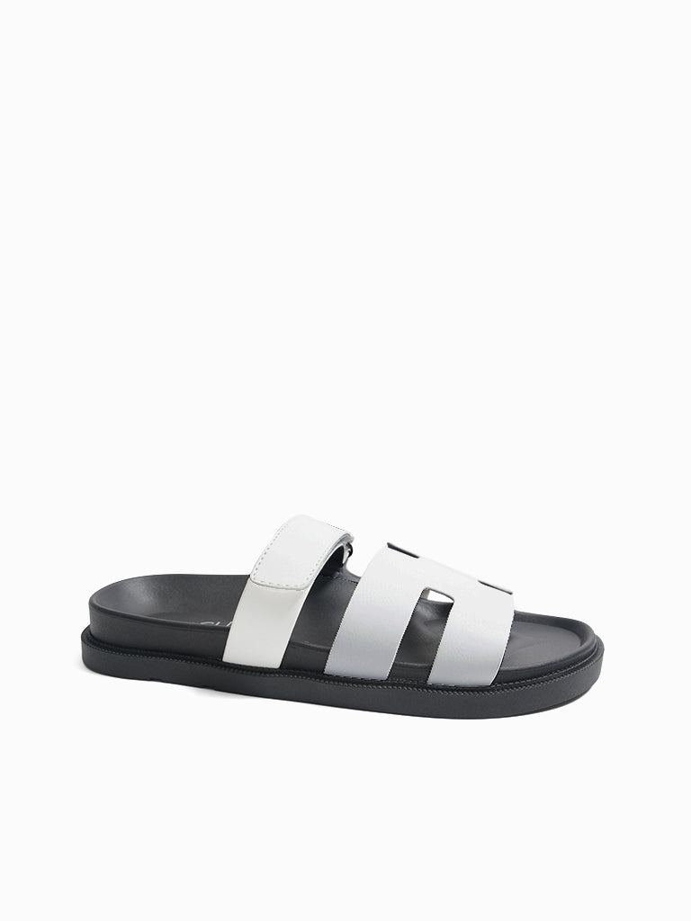 Lelia Slides