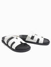 Lelia Slides