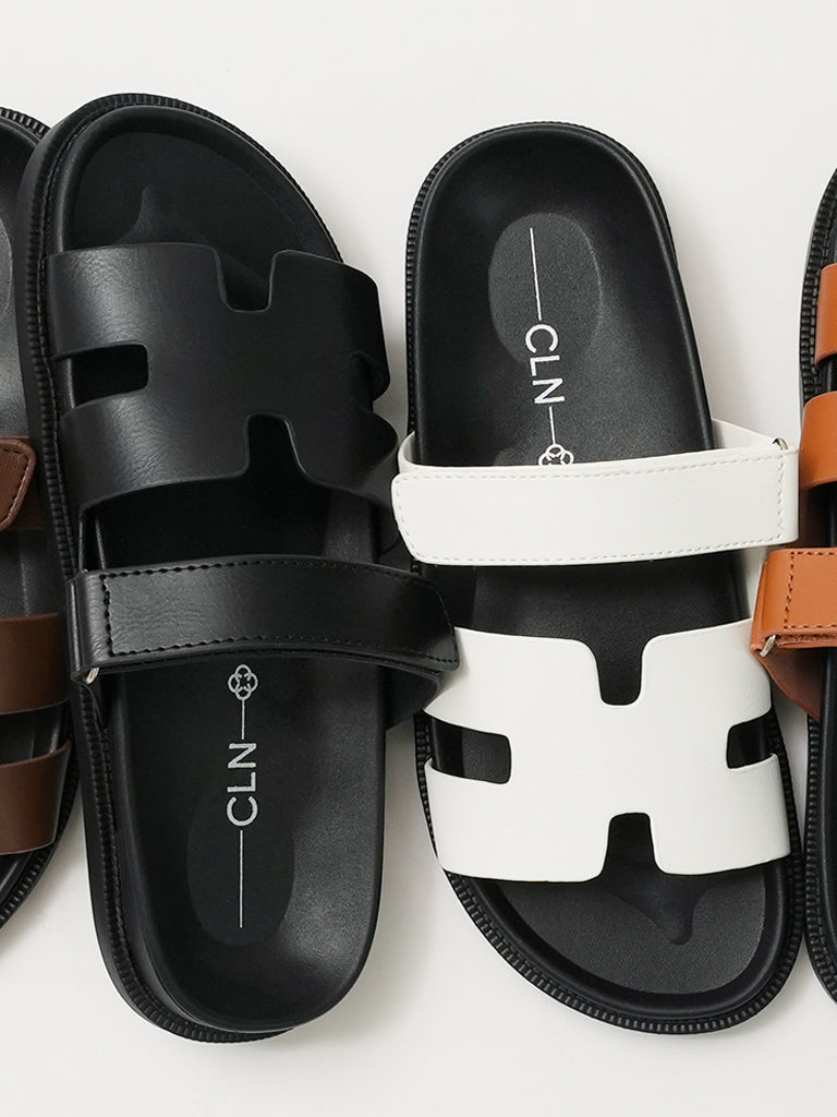 Lelia Slides