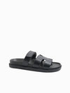 Lelia Slides