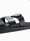 Lelia Slides