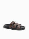 Lelia Slides