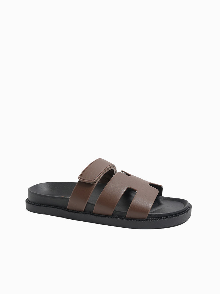 Lelia Slides