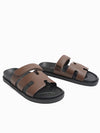 Lelia Slides
