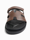 Lelia Slides