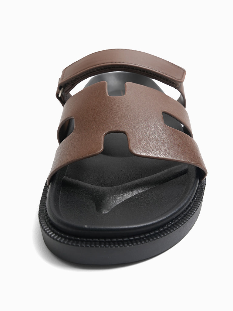 Lelia Slides
