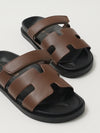 Lelia Slides