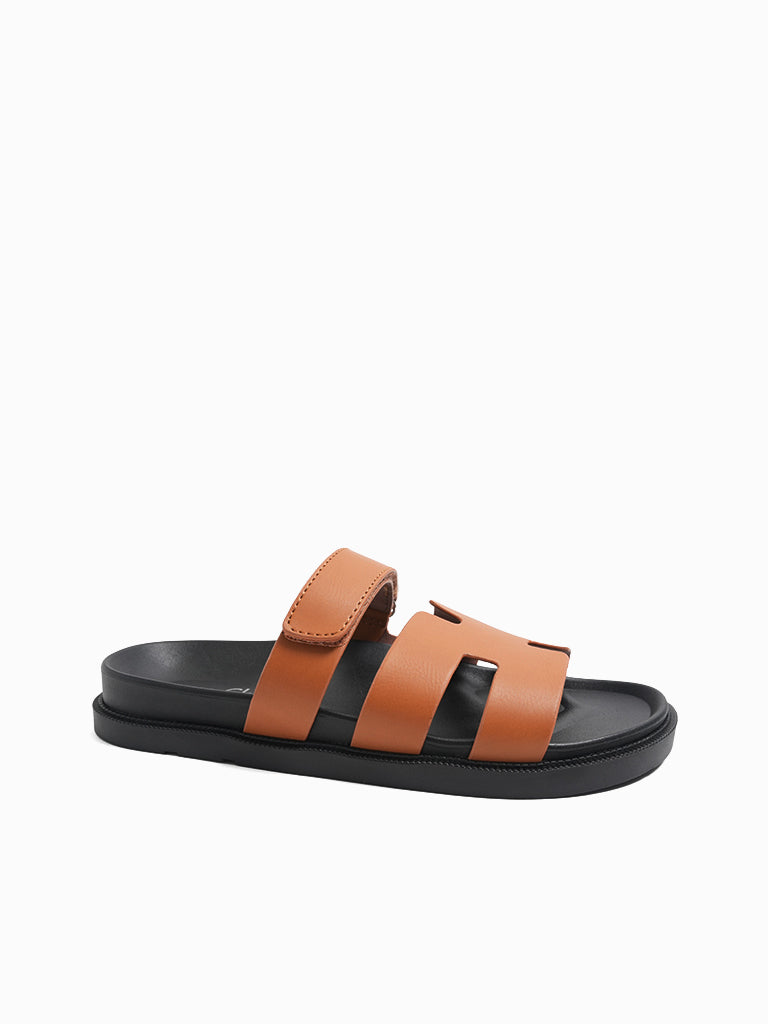 Lelia Slides