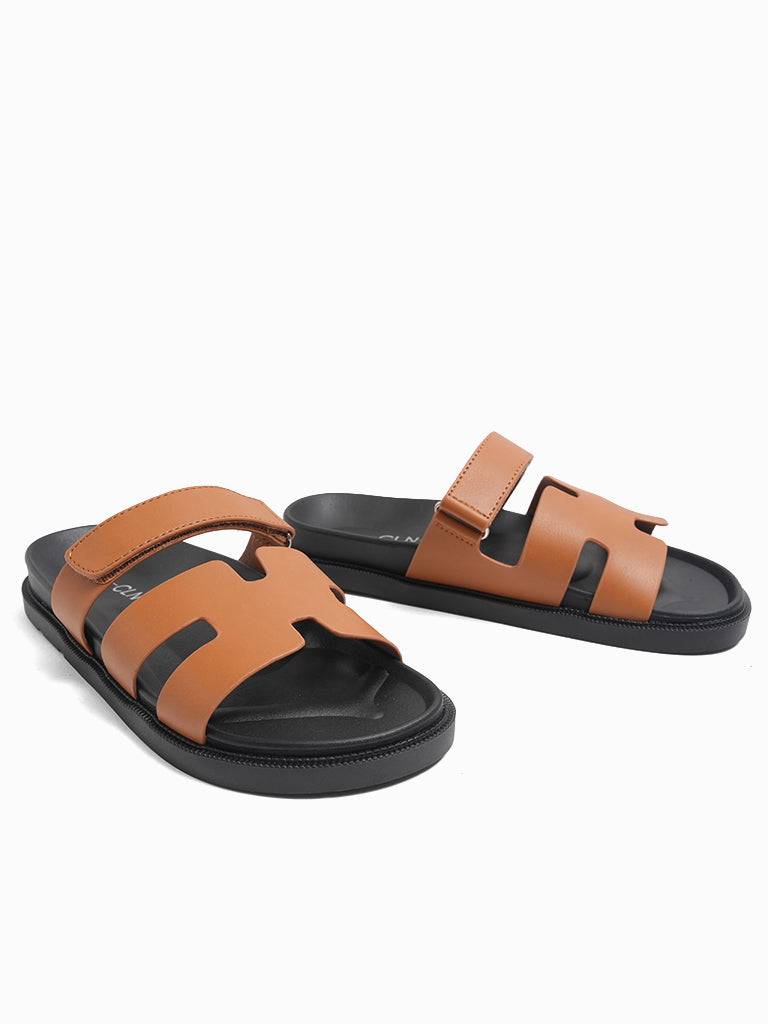 Lelia Slides