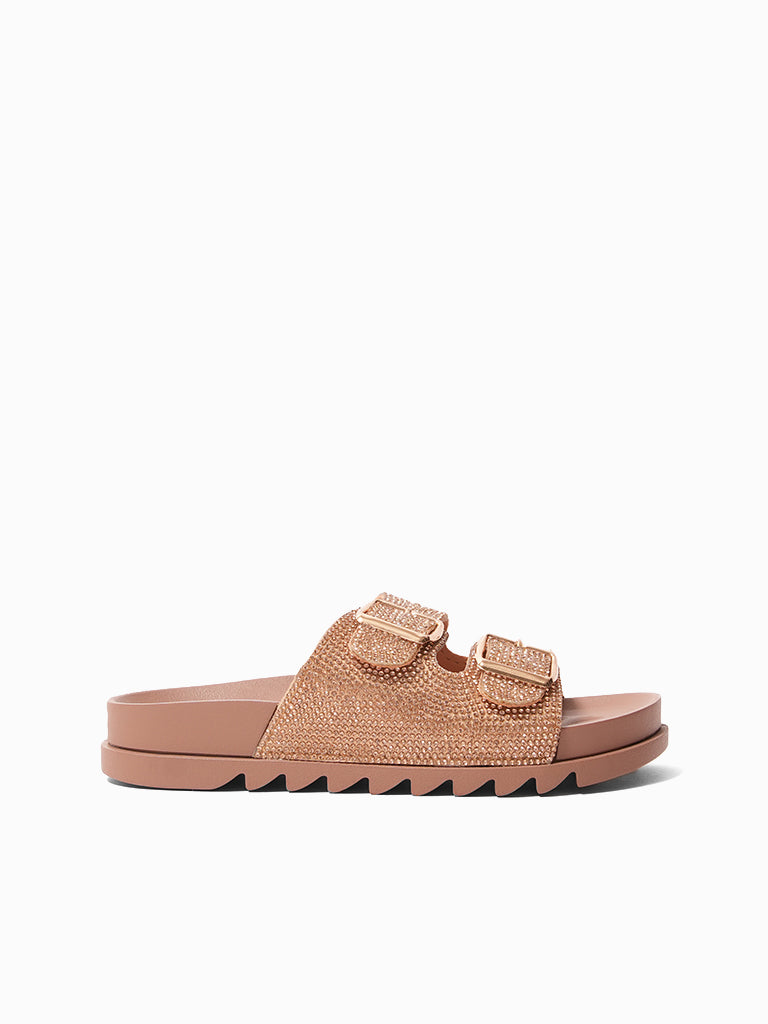 Lemery Slides