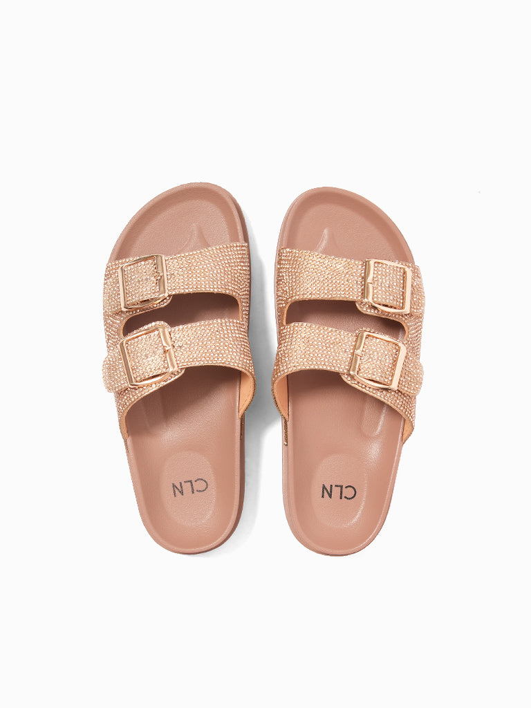 Lemery Slides