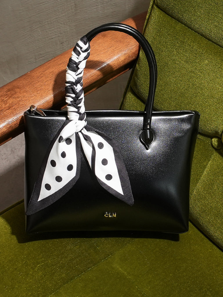 Lenie Handbag