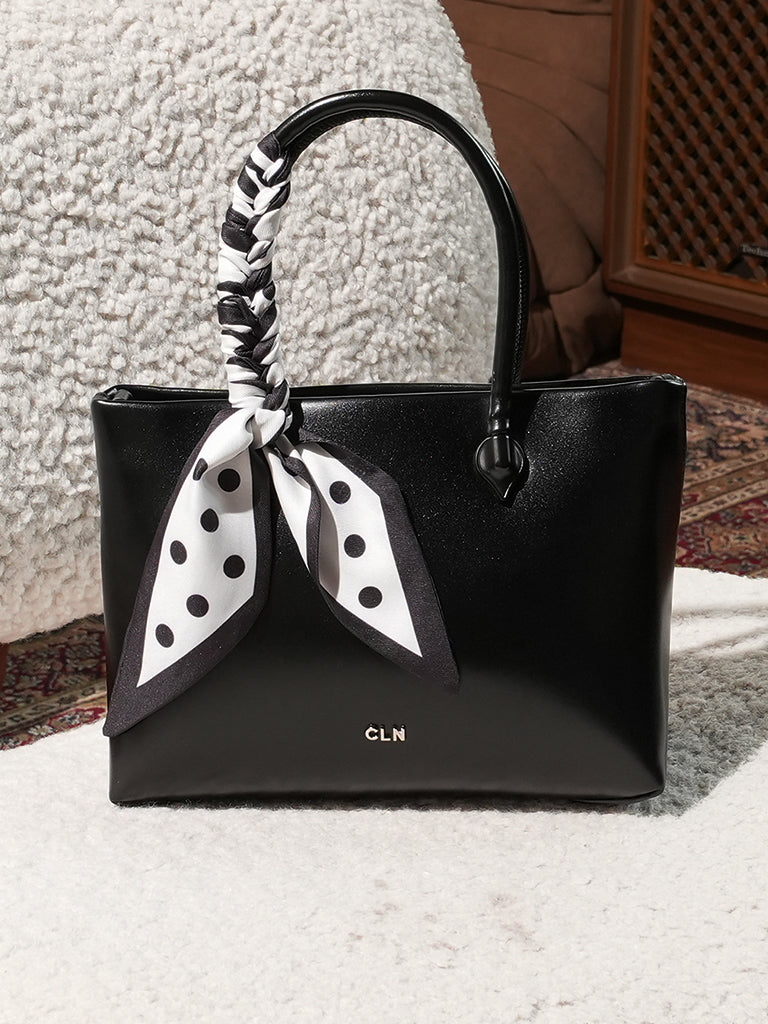 Lenie Handbag