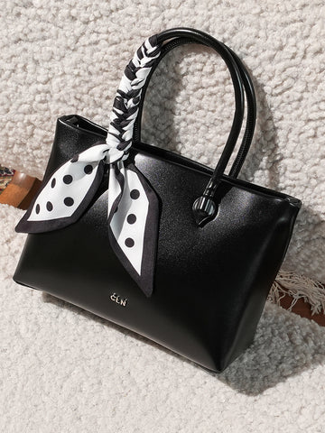 Lenie Handbag