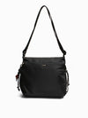 Lennox Crossbody Bag