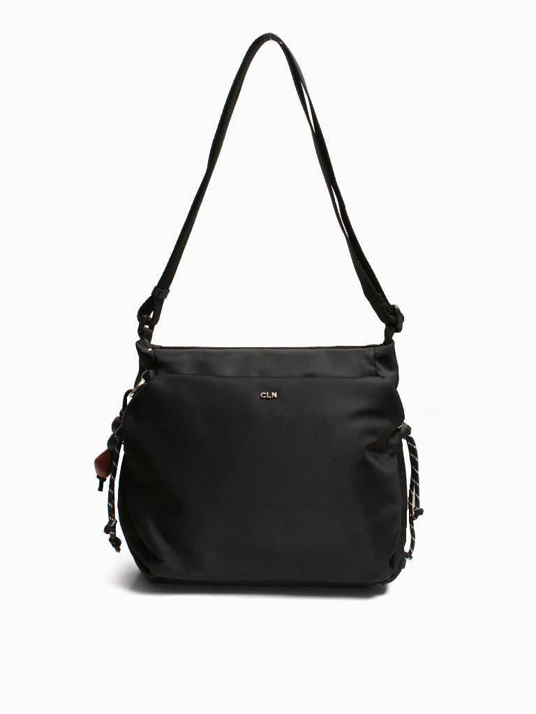 Lennox Crossbody Bag