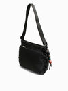 Lennox Crossbody Bag