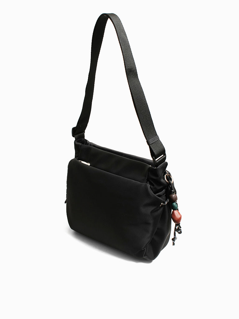 Lennox Crossbody Bag