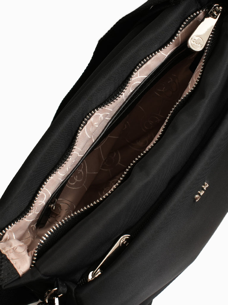 Lennox Crossbody Bag