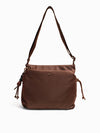 Lennox Crossbody Bag