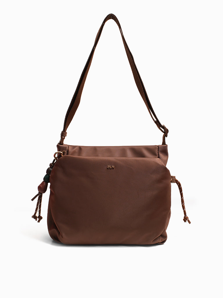Lennox Crossbody Bag
