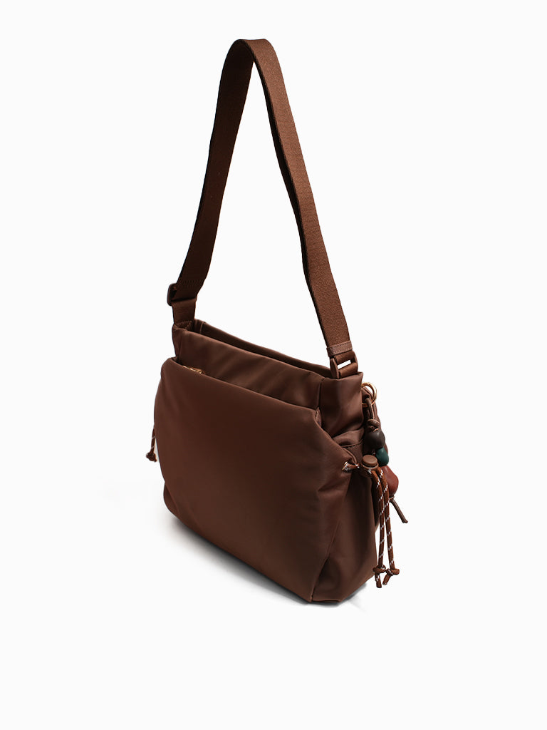 Lennox Crossbody Bag