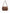Lennox Crossbody Bag
